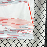 Conjunto Infantil Oficial do Bayern de Munique 25/26 - kids