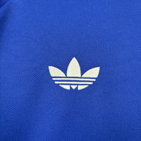 Camisa ll Hamburg 26/27 - Torcedor