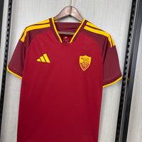 Camisa l Roma 26/27 - Torcedor