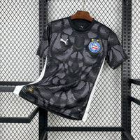 Camisa Oficial do Bahia 25/26 - Goleiro
