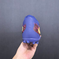 Chuteira Society Nike Phantom 6 Low Pro