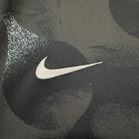 Camisa Oficial do Corinthians 25/26 - Treino