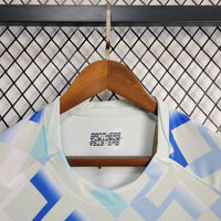 Camisa Oficial da Inter de milão 25/26 - Versão Torcedor