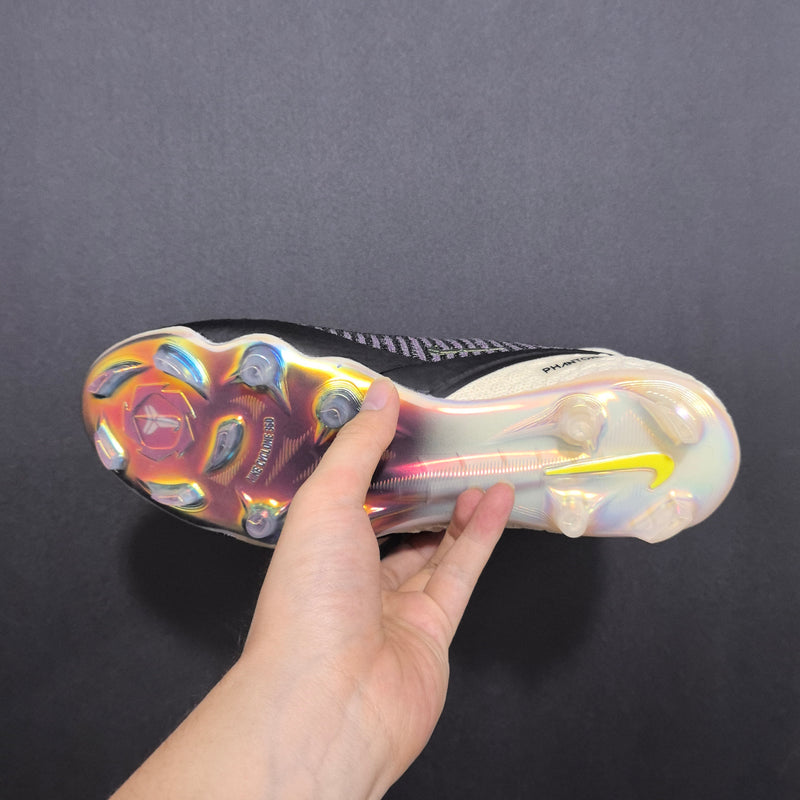 Chuteira Nike Phantom 6 Elite SG