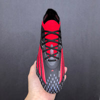 Chuteira Adidas F50 FG