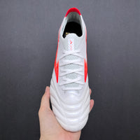 CHUTEIRA MORELIA NEO IV ΒETA ELITE