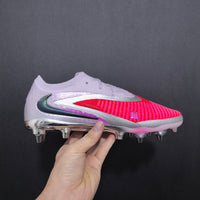 Chuteira Nike Phantom 6 Elite FG