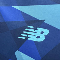 Camisa Oficial do Porto 24/25 Versão Torcedor - Pré Jogo