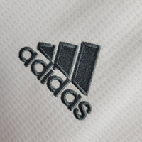 Camisa Retrô do Real Madrid 2015/2016