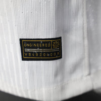 Camisa Oficial do Chelsea 25/26 - Versão Jogador