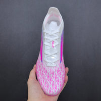 Chuteira Adidas F50 League Society