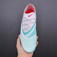 Chuteira Nike Phantom ReactX 6 ProSociety TF