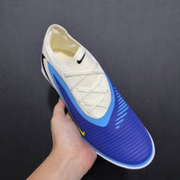 Chuteira Society Nike Phantom 6 Elite TF