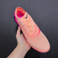 Chuteira Campo Nike Phantom GX 360 Elite FG