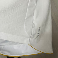 Camisa Feminina Oficial do Vasco 25/26 - Baby Look