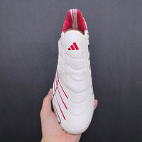 Chuteira Adidas F50 Spider Remake