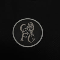 Camisa 3 Oficial do Chelsea 25/26 - Torcedor