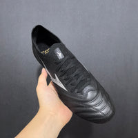 Chuteira Mizuno Morelia Neo IV Beta Elite Mix