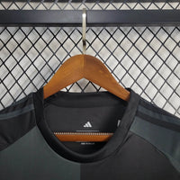 Camisa Oficial do Inter de Miami 25/26 - Versão Torcedor