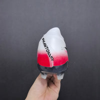 Chuteira Nike Phantom GX2 Elite Campo FG
