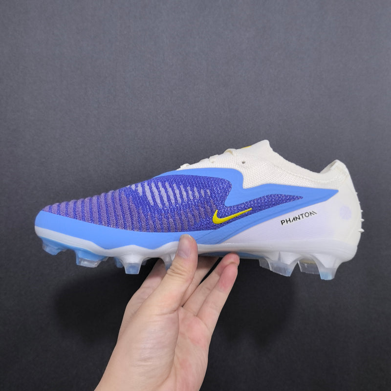 Chuteira Campo Nike Phantom GX 360 Elite