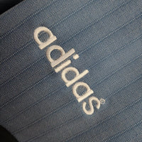 Camisa Retrò do Newcastle 1995/1996