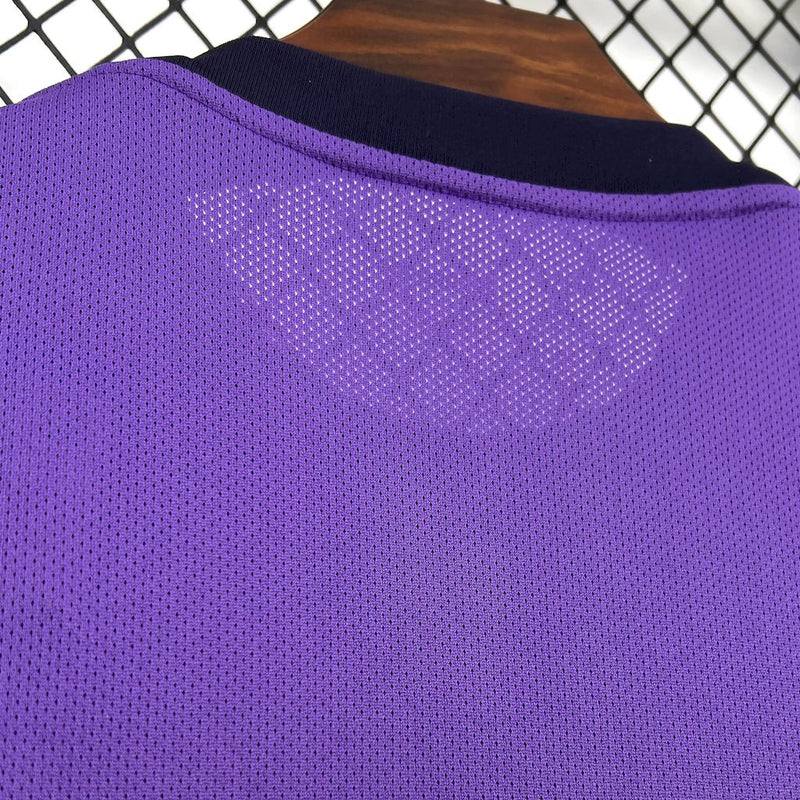 Camisa Oficial do Corinthians 25/26 Versão Torcedor - Pré Jogo