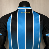 Camisa Oficial do Grêmio 26/27 - Jogador