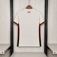 Camisa ll Vitória 26/27 - Torcedor