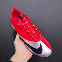 Chuteira Society Nike Mercurial Vapor 13 elite