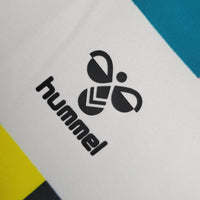 Camisa do Real betis 24/25 Edição Especial - Versão Torcedor