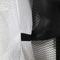 Camisa Oficial do Egito 24/25 - Versão Jogador