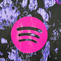 Camisa do Barcelona 25/26 Versão Torcedor - Edição Especial