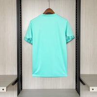 Camisa Oficial do Palmeiras 26/27 Versão Torcedor - Goleiro