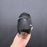 Chuteira Nike Air Zoom Mercurial Vapor 16 Elite Campo