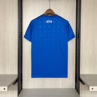 Camisa Oficial do Cruzeiro 26/27 - Versão Torcedor