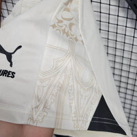 Short Oficial do Milan 24/25