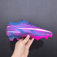 Chuteira Nike Air Zoom Mercurial Vapor 16 Elite