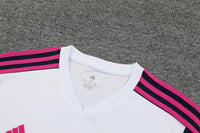 Kit Oficial do Arsenal 24/25 - Treino