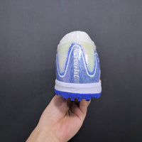 Chuteira Nike Air Zoom Mercurial Vapor 16 Elite TF