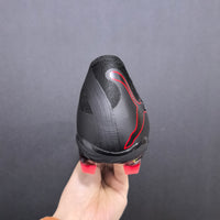 Chuteira Puma Future 9 Match FG/AG