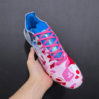 Chuteira Campo ADIDAS F50 Elite FG Trava Mista