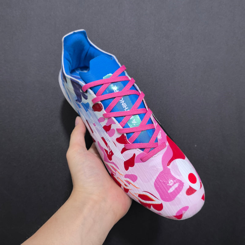 Chuteira Campo ADIDAS F50 Elite FG