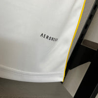 Camisa Oficial da Venezuela 24/25 - Versão Torcedor