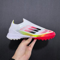 Chuteira Adidas F50 Pro Society