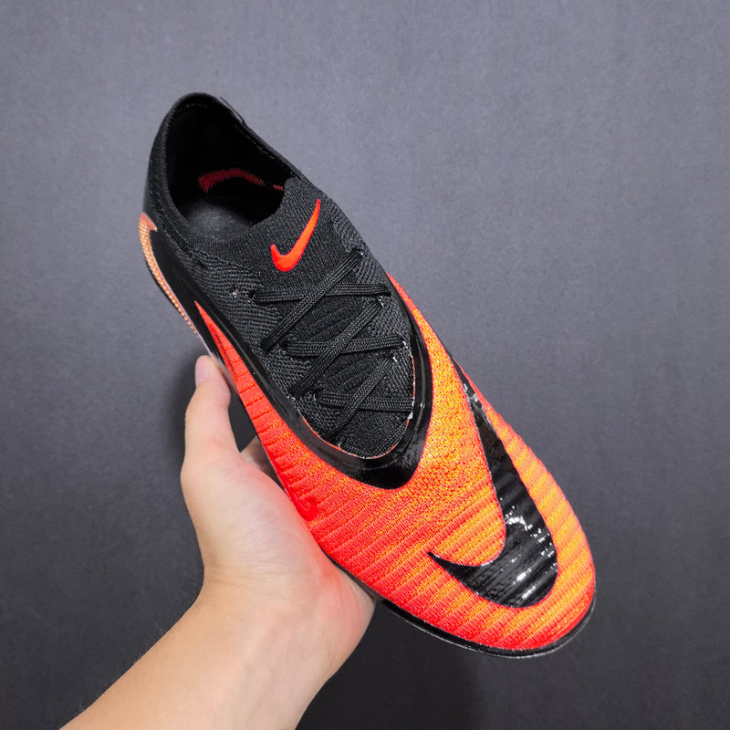 Chuteira Campo NIKE Phantom 6 Elite FG