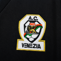Camisa Retrô do Venezia 1998