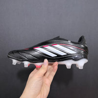 Chuteira Copa Pure Adidas