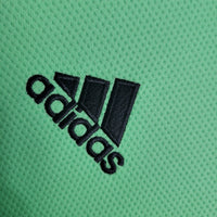 Camisa 2 Oficial do Austin 22/23 - Versão Torcedor