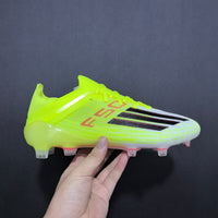 Chuteira Adidas F50 X Campo